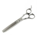 Matakki Hazuki Thinning Scissor 6"