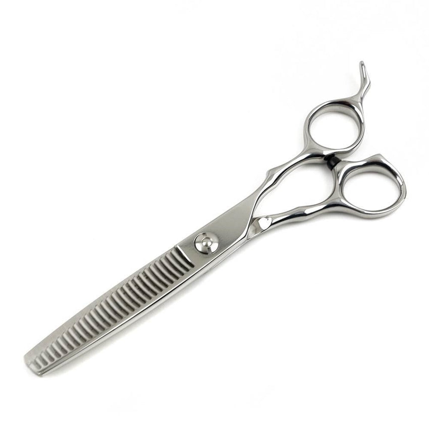 Matakki Hazuki Thinning Scissor 6"