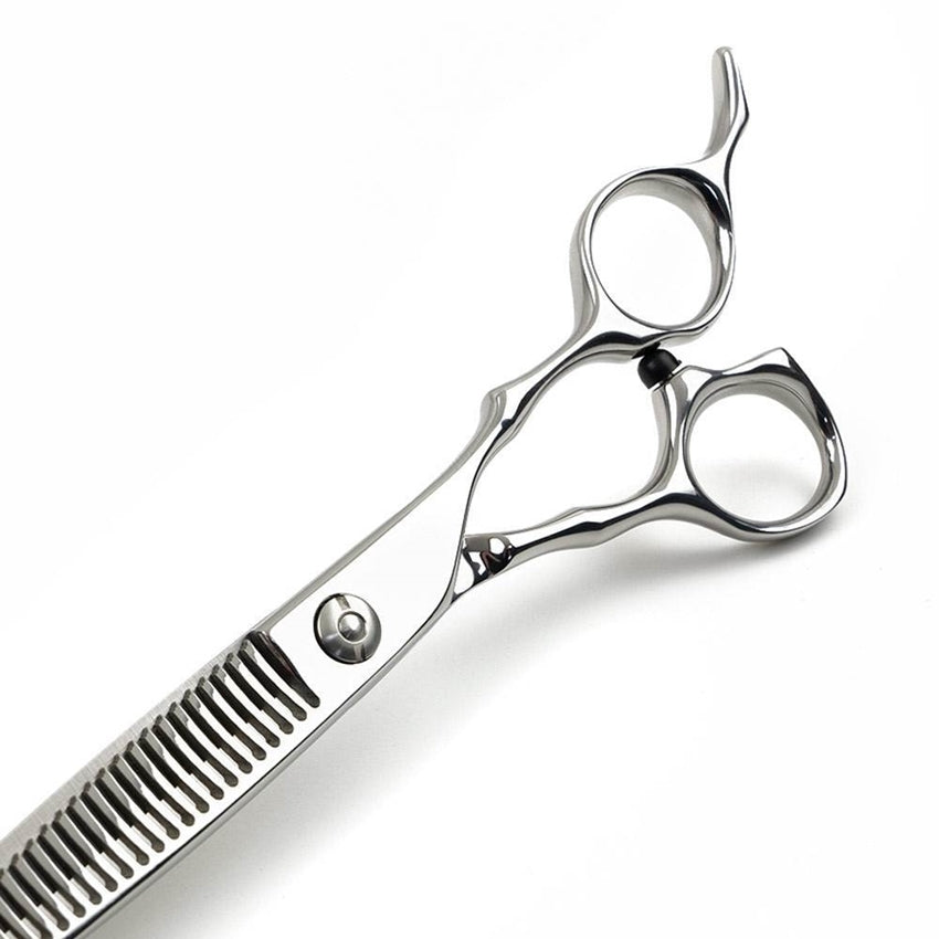 Matakki Hazuki Thinning Scissor 6"