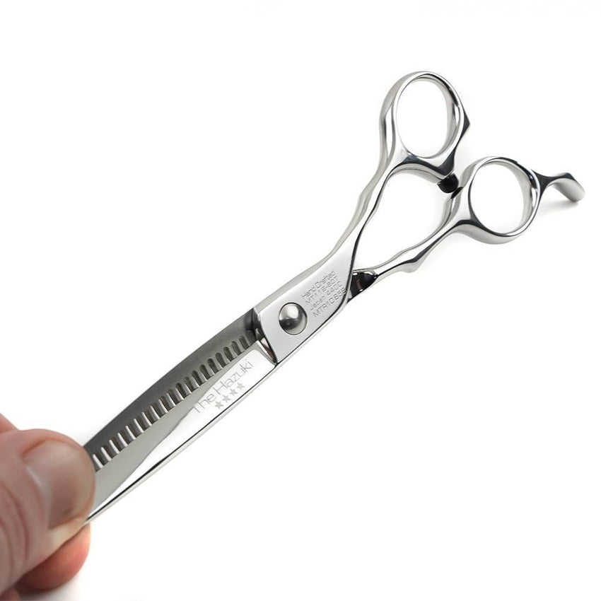Matakki Hazuki Thinning Scissor 6"