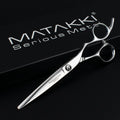 Matakki Supernova Scissors 5.5"