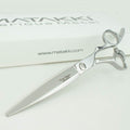 Matakki Talon Scissors 6"