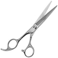 Matakki Arrow Left Handed Scissors 6"