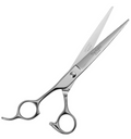 Matakki Kato Left Handed Scissors 7"