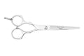 Matakki Toya Left Handed Scissors 6"
