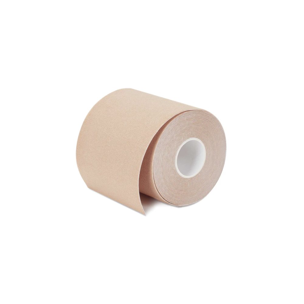 Hollywood Fashion Secrets Body Contour Tape Medium