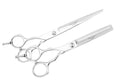 Matakki Toya Left Handed Scissors Set 6"