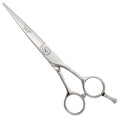 Matakki C6 Barber Scissors 6"