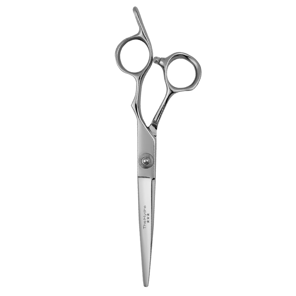 Matakki Hydra Barber Scissors 6.5"