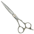 Matakki Merlin Diamond Scissors 6"