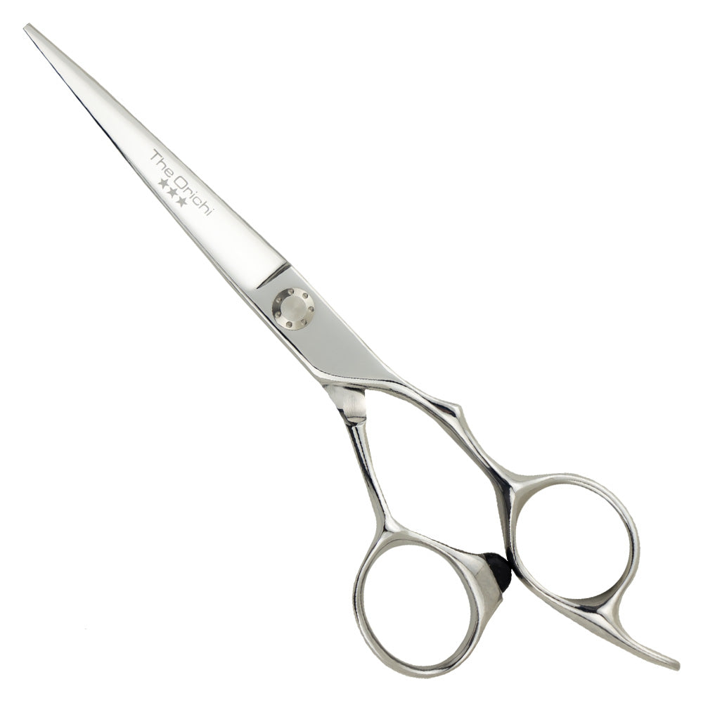 Matakki Orichi Barber Scissors 6.5"