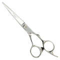 Matakki Orichi Barber Scissors 5.5"