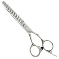 Matakki Orichi Barber Thinning Scissors 6"