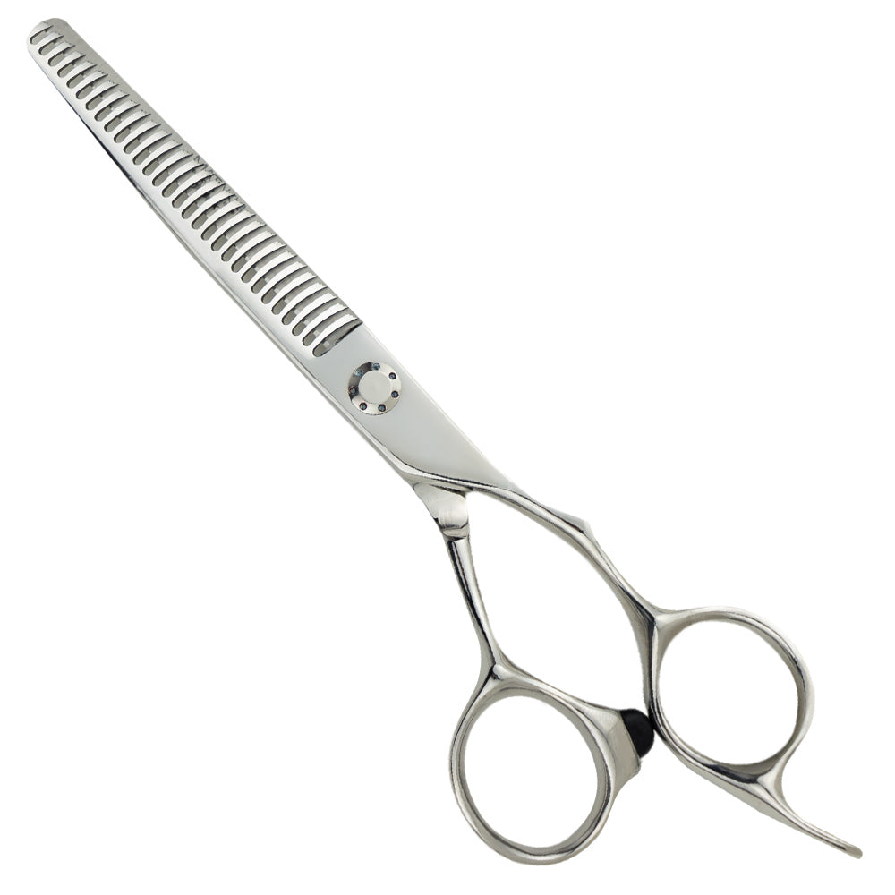 Matakki Orichi Barber Thinning Scissors 6"