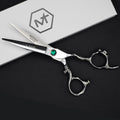 Matakki Beast Scissors 7"