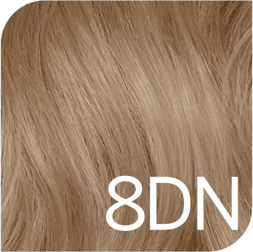 Revlonissimo Hair Colour 60ml