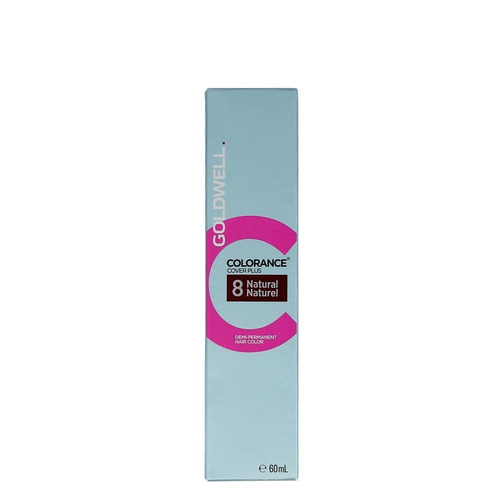 Goldwell Colorance Tube 60ml