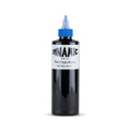 Dynamic Ink Tattoo Ink Triple Black 8oz