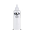 Dynamic Ink Tattoo Ink White 1oz