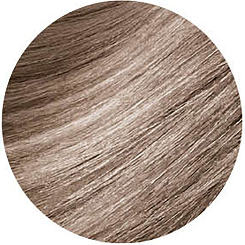 Montibello Under 60g