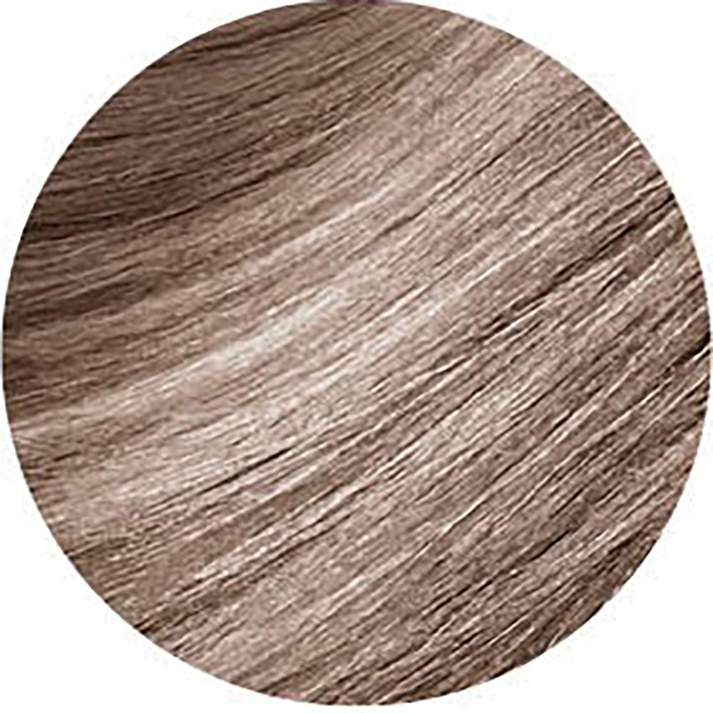 Montibello Under 60g
