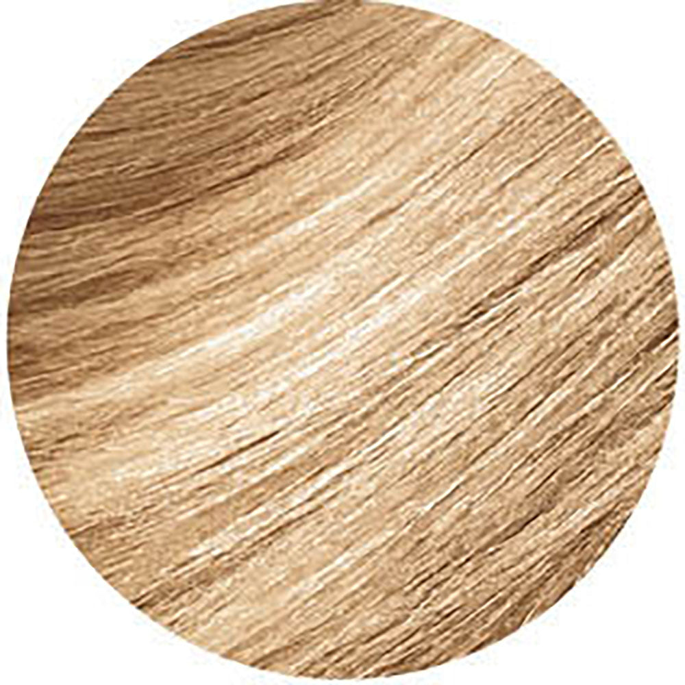 Montibello Under 60g