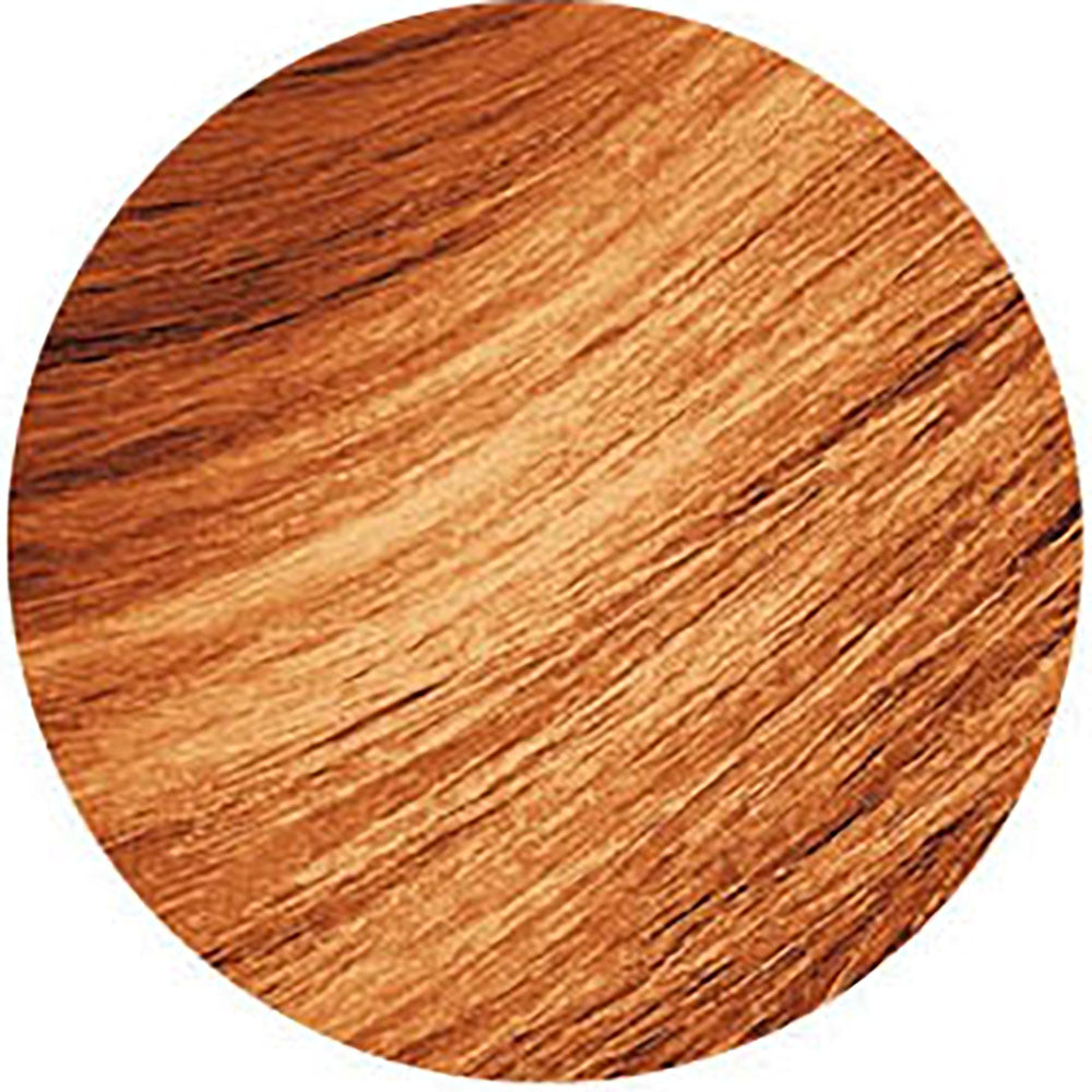 Montibello Under 60g