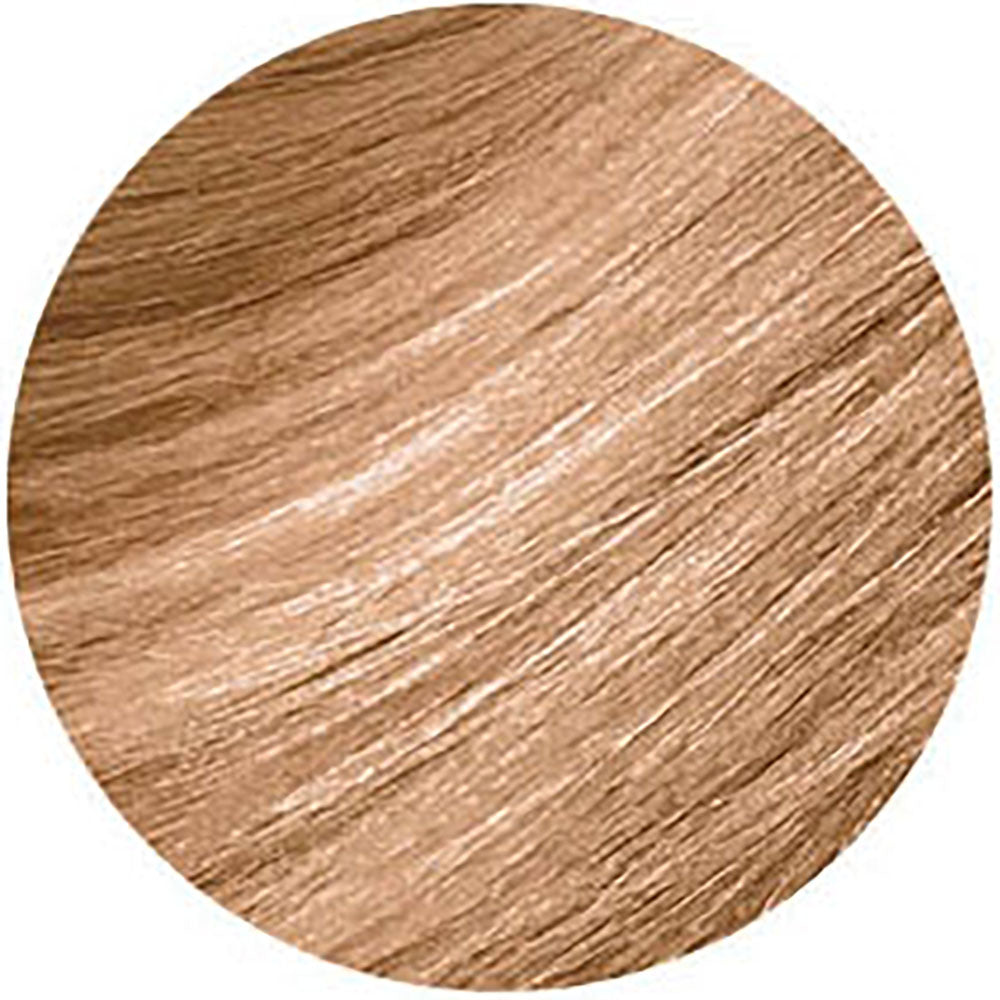 Montibello Under 60g