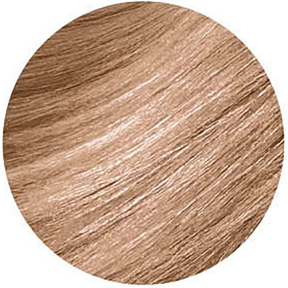 Montibello Under 60g