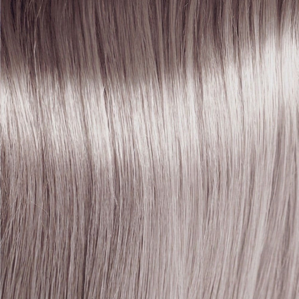 Osmo Ikon Hair Colour 100ml