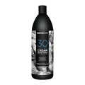 Osmo Ikon Cream Activator 9% 1000ml