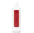 Schwarzkopf Igora Developer Lotion 9% 1 Litre