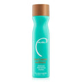 Malibu C Hard Water Wellness Shampoo 266ml