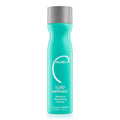 Malibu C Scalp Wellness Shampoo 266ml