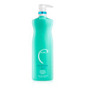 Malibu C Un-Do-Goo pH 9 Shampoo 1000ml