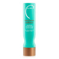 Malibu C Hard Water Wellness Conditioner 266ml