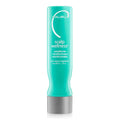 Malibu C Scalp Wellness Conditioner 266ml