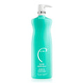 Malibu C Scalp Wellness Conditioner 1000ml