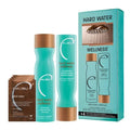 Malibu C Hard Water Wellness Collection