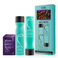 Malibu C Curl Wellness Collection