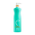 Malibu C Hydrate Color Wellness Conditioner 1000ml