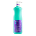 Malibu C Rehabilit8 Smoothing Protein Conditioner 1L