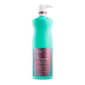 Malibu C Rehydr8 Moisture Conditioner 1L