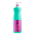 Malibu C Illumin8 Shine Conditioner 1L