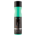 Malibu C Color Disruptor 266ml