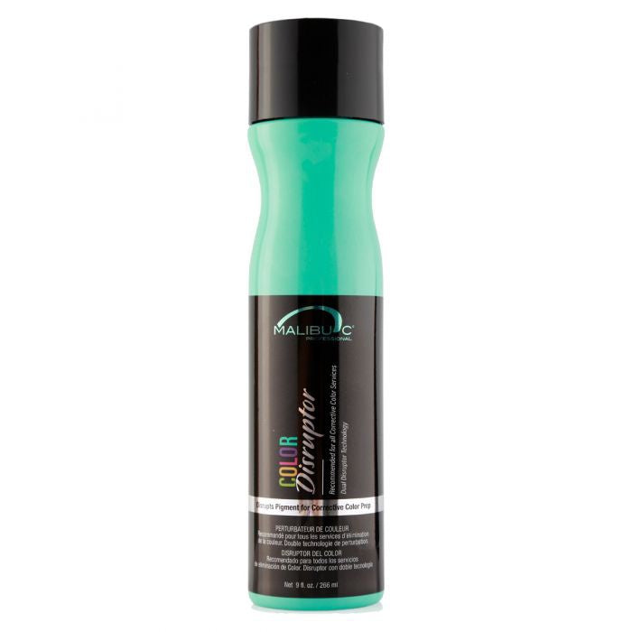 Malibu C Color Disruptor 266ml