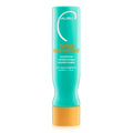 Malibu C Hydrate Color Wellness Conditioner 266ml