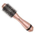 Sutra Beauty Professional 2" Blowout Brush