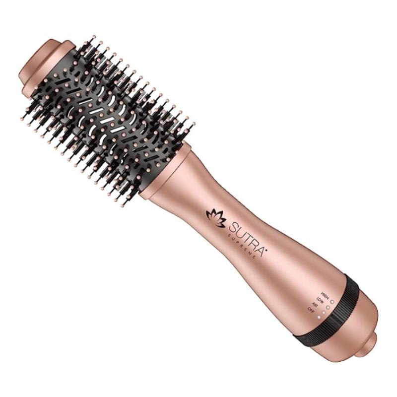 Sutra Beauty Professional 2" Blowout Brush