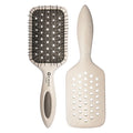 Emme Paddle Brush EL04